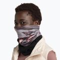 BUFF Polar irdlo black multifunkciós sál 4