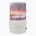 BUFF Polar metly multi multifunkciós sál