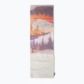 BUFF Polar metly multi multifunkciós sál 2