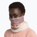 BUFF Polar metly multi multifunkciós sál 4