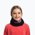 Gyerek multifunkciós csősál BUFF Polar Sumors Multicolor 3