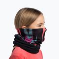 Gyerek multifunkciós csősál BUFF Polar Sumors Multicolor 4