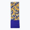 BUFF Polar pugy ultramarine multifunkciós gyerek sál 2