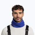 Nyakmelegítő BUFF Polar ultramarine 2