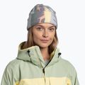 BUFF Polar Prints simbo multi téli sapka 3