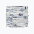 Csősál BUFF Polar comat snow