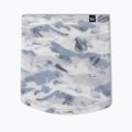 Csősál BUFF Polar comat snow 2