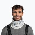 Csősál BUFF Polar comat snow 3