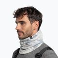 Csősál BUFF Polar comat snow 4
