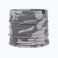 Nyakmelegítő BUFF Polar bondu grey
