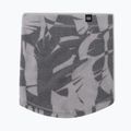 Nyakmelegítő BUFF Polar bondu grey 2