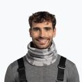 Nyakmelegítő BUFF Polar bondu grey 3