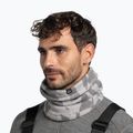 Nyakmelegítő BUFF Polar bondu grey 4