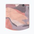 Nyakmelegítő BUFF Polar sunif multi 2