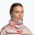 Nyakmelegítő BUFF Polar sunif multi 4