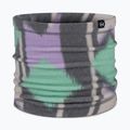 BUFF Polar cusha multi csősál