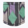 BUFF Polar cusha multi csősál 2