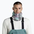BUFF Polar cusha multi csősál 5