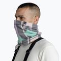 BUFF Polar cusha multi csősál 6