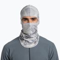 Balaclava BUFF EcoStretch solid snout ash 2
