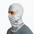 Balaclava BUFF EcoStretch solid snout ash 3
