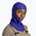 BUFF Thermonet csuklós szilárd ultramarine balaclava 2