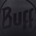 BUFF EcoStretch téli sapka fekete 3