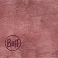 BUFF EcoStretch téli sapka lise rosewood 4
