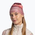 BUFF EcoStretch téli sapka lise rosewood 5