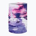 BUFF Original Ecostretch multifunkciós gyerek sál