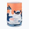 BUFF Original Ecostretch multifunkciós gyerek sál