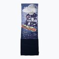 BUFF Polar futy multi multifunkciós gyerek sál 2