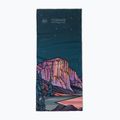 Multifunkciós kendő BUFF Coolnet UV yosemite 2