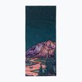 Multifunkciós kendő BUFF Coolnet UV yosemite 3