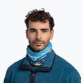 BUFF Coolnet UV Nemzeti parkok gleccser többfunkciós heveder 3