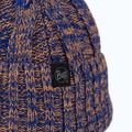 Gyerek téli sapka BUFF Knitted & Fleece Blein ultramarine 2