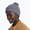 Téli sapka BUFF Knitted Nerla water 4