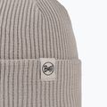 Téli sapka BUFF Knitted Renvi birch gray 2