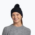 Téli sapka BUFF Knitted Renvi black 3