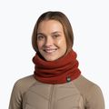 Nyakmelegítő BUFF Knitted & Fleece Renvi cinnamon 3