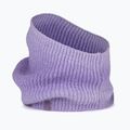 Csősál BUFF Knitted Datma lavender