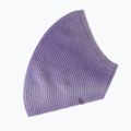 Csősál BUFF Knitted Datma lavender 2