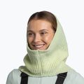 Nyakmelegítő BUFF Knitted Datma opaline 4
