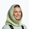 Nyakmelegítő BUFF Knitted Datma opaline 5