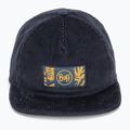 Ellenzős sapka BUFF Chill Baseball dister navy 2