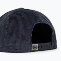 Ellenzős sapka BUFF Chill Baseball dister navy 4