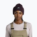 Téli sapka BUFF Knitted Rutger shadow purple 4