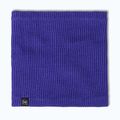 Gyerek csősál BUFF Knitted & Fleece Lan ultramarine 2