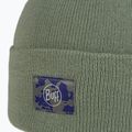 BUFF Bery opaline gyermek túrasapka 2
