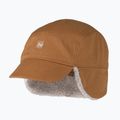 Téli sapka Buff Fall Line simu copper